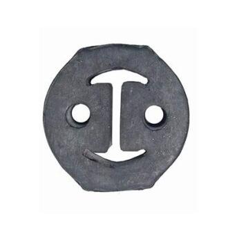 Вихлопні системи STARLINE ST 123-928