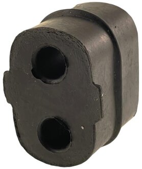 Вихлопні системи STARLINE ST 123-934