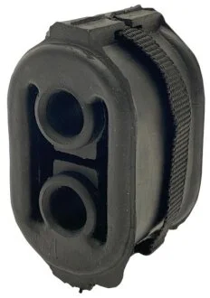 Вихлопні системи STARLINE ST 123-936
