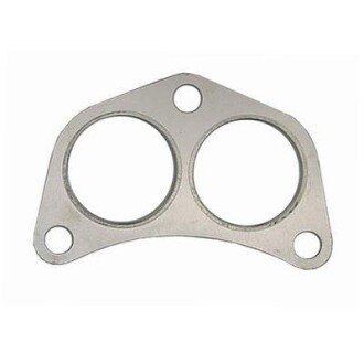 Вихлопні системи STARLINE ST 130-904