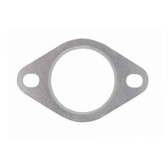 Прокладка STARLINE ST 130-910