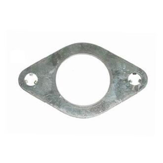 Вихлопні системи STARLINE ST 130-934