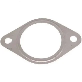Прокладка глушителя STARLINE ST 130-949