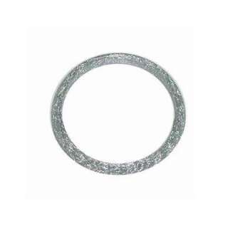 Вихлопні системи STARLINE ST 141-975