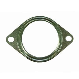 Вихлопні системи STARLINE ST 220-915