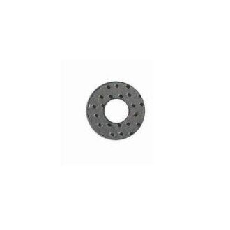 Вихлопні системи STARLINE ST 230-901