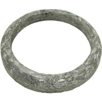 Вихлопні системи STARLINE ST 231-947