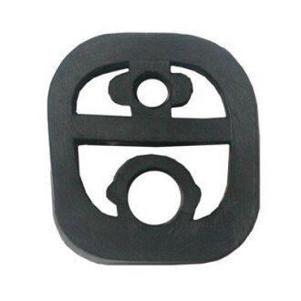 Вихлопні системи STARLINE ST 233-921