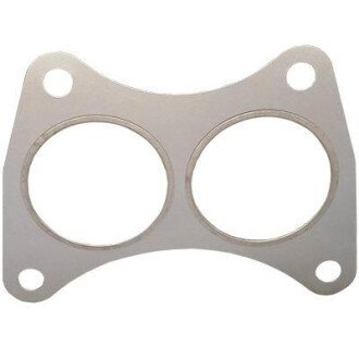 Вихлопні системи STARLINE ST 240-901