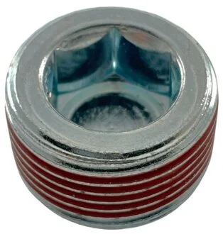 Выхлопные системы STARLINE ST 257.821.001