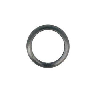 Вихлопні системи STARLINE ST 332-950