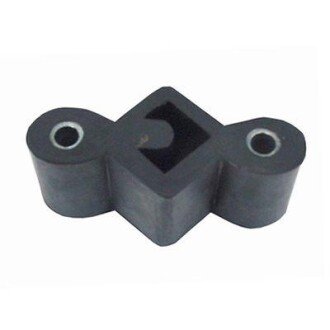 Вихлопні системи STARLINE ST 333-904