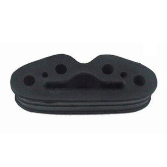 Вихлопні системи STARLINE ST 333-920