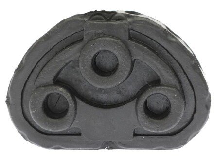 Вихлопні системи STARLINE ST 333-929