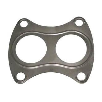 Вихлопнi системи STARLINE ST 450-913