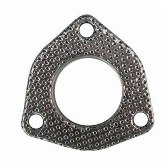 Вихлопні системи STARLINE ST 570-905