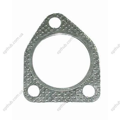 Вихлопні системи STARLINE ST 740-904 (фото 1)