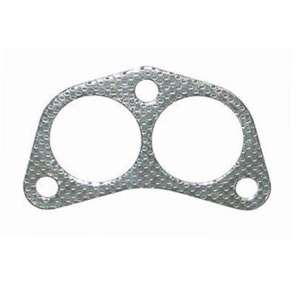 Вихлопні системи STARLINE ST 740-906