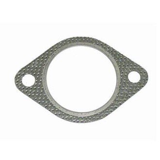 Вихлопні системи STARLINE ST 740-909