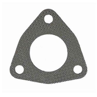 Вихлопні системи STARLINE ST 750-909