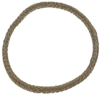 Выхлопные системы STARLINE ST 751-991