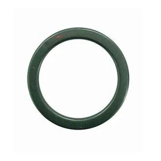 Выхлопные системы STARLINE ST 771-950