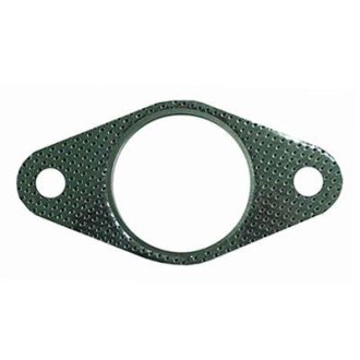 Выхлопные системы STARLINE ST 780-911