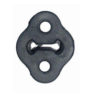 Вихлопні системи STARLINE ST 783-901