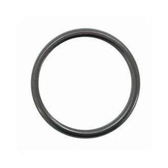 Выхлопные системы STARLINE ST 791-943