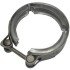 Хомут вихлопної системи STARLINE ST 969-875 (фото 1)