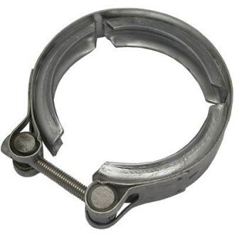 Хомут вихлопної системи STARLINE ST 969-875