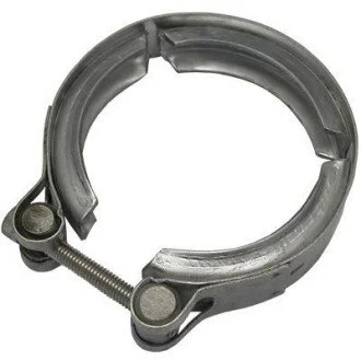 Хомут выхлопной системы STARLINE ST 969-875