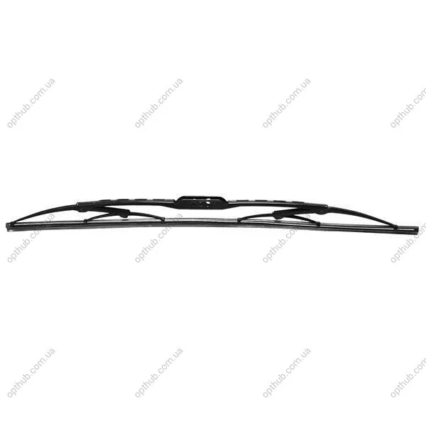 Склоочисник STARLINE ST SR33 (фото 1)