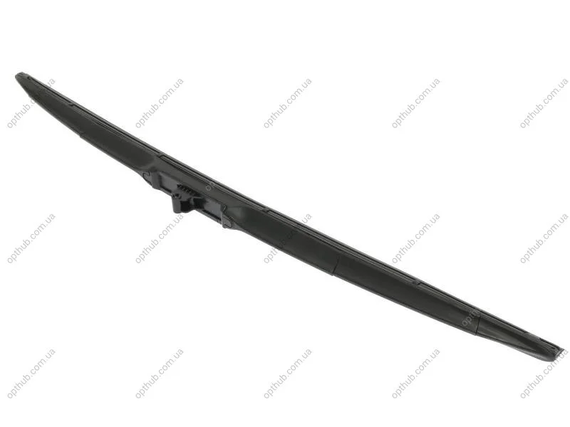 Склоочисник STARLINE ST SR33HS1 (фото 1)
