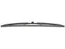 Склоочисник STARLINE ST SR33HS1 (фото 2)