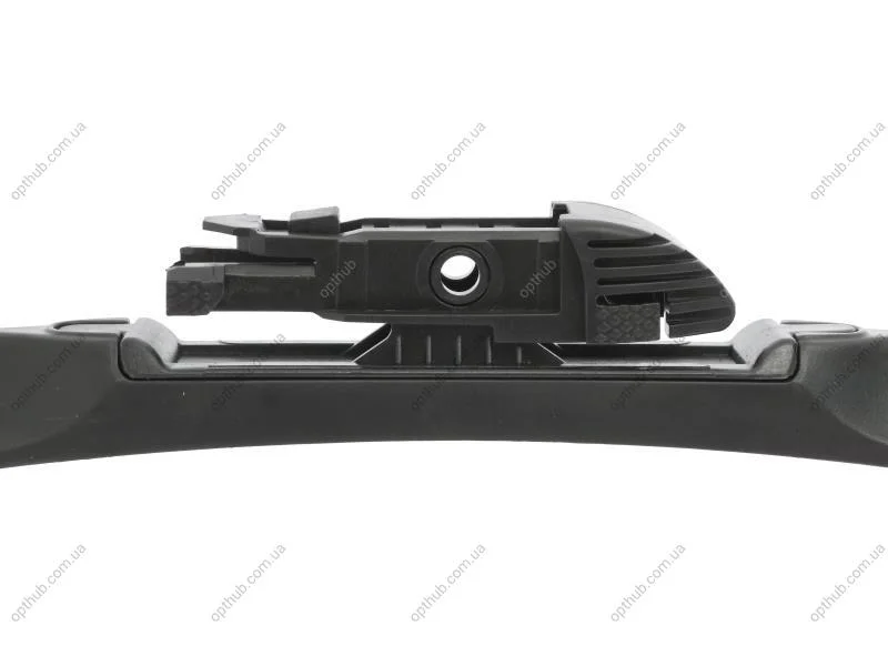Склоочисник STARLINE ST SR45HS1 (фото 1)