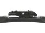 Склоочисник STARLINE ST SR45HS1 (фото 1)