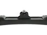 Склоочисник STARLINE ST SR45HS1 (фото 11)