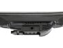 Стеклоочиститель STARLINE ST SR45HS1 (фото 12)