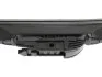 Склоочисник STARLINE ST SR45HS1 (фото 12)