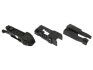 Стеклоочиститель STARLINE ST SR45HS1 (фото 13)