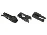 Склоочисник STARLINE ST SR45HS1 (фото 13)