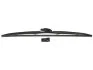 Склоочисник STARLINE ST SR45HS1 (фото 14)