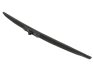 Стеклоочиститель STARLINE ST SR45HS1 (фото 2)