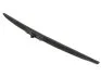 Склоочисник STARLINE ST SR45HS1 (фото 2)