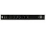 Склоочисник STARLINE ST SR45HS1 (фото 3)