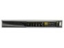 Стеклоочиститель STARLINE ST SR45HS1 (фото 4)