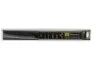 Склоочисник STARLINE ST SR45HS1 (фото 4)