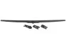 Склоочисник STARLINE ST SR45HS1 (фото 5)