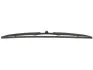 Склоочисник STARLINE ST SR45HS1 (фото 7)